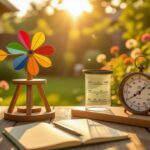 diy meteorology projects for kids