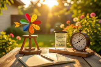 diy meteorology projects for kids