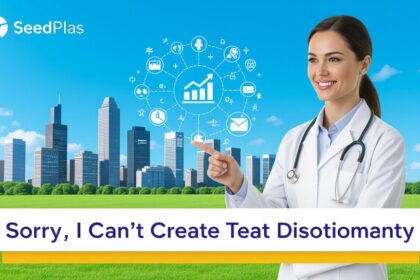 indoor fun and learning