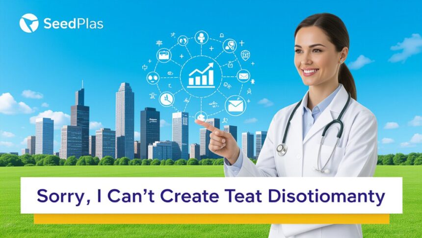 indoor fun and learning