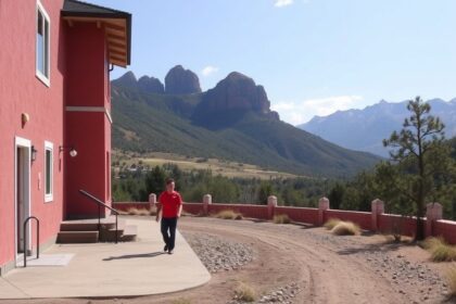 basement game room transformations