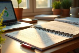 biology terminology essential definitions