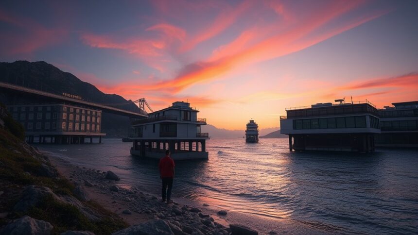 college side hustles for income