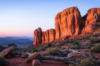 creative upcycling craft ideas