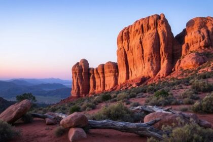 creative upcycling craft ideas