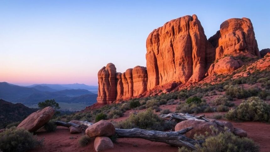 creative upcycling craft ideas