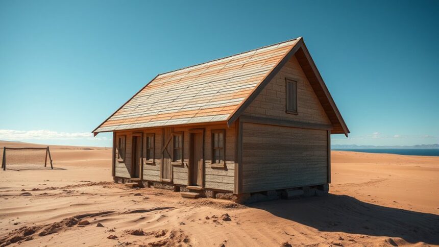 dual monitor productivity solutions