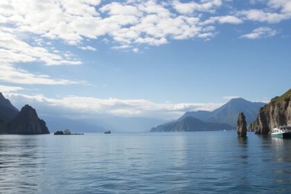 effective study techniques boost learning