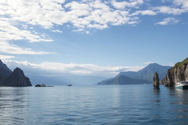 effective study techniques boost learning