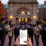 emory university admission challenge