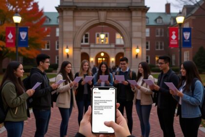 emory university admission challenge