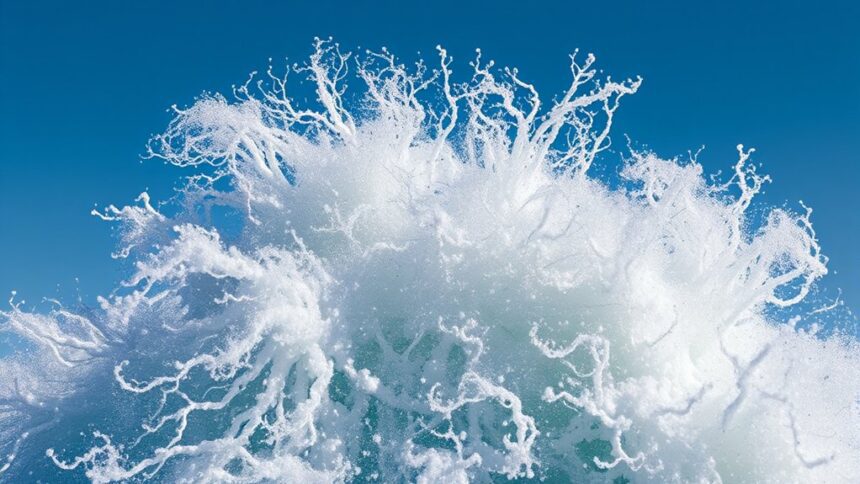 essential tips for essays