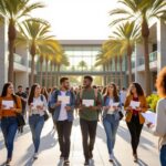 fau s 2025 acceptance rate