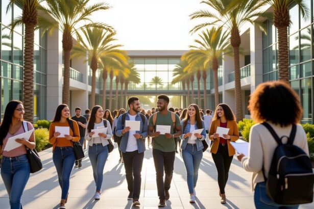 fau s 2025 acceptance rate