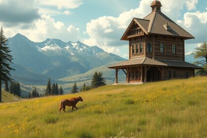 festive adult holiday games