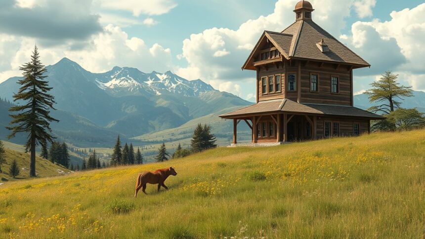 festive adult holiday games