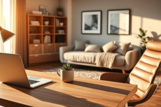 functional stylish room solutions