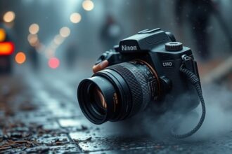 imaginative storytelling prompts collection