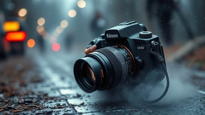 imaginative storytelling prompts collection