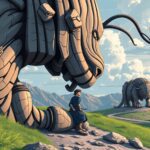 inspiring goal setting crafts for kids