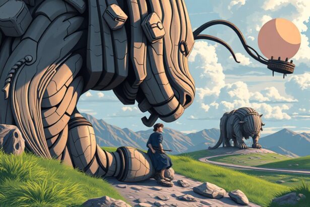 inspiring goal setting crafts for kids