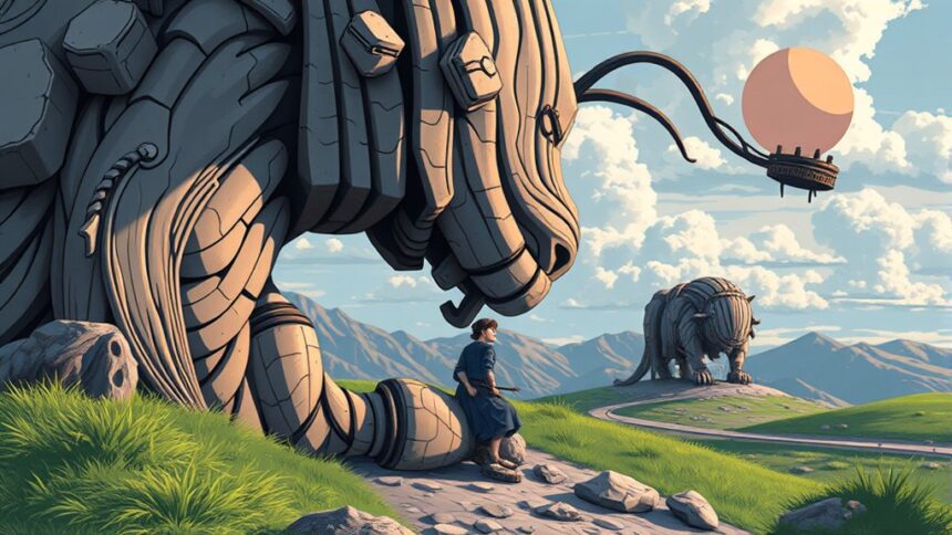 inspiring goal setting crafts for kids