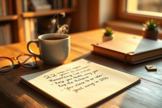 inspiring new year s resolutions