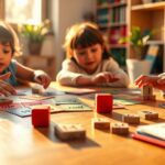 interactive sight word games