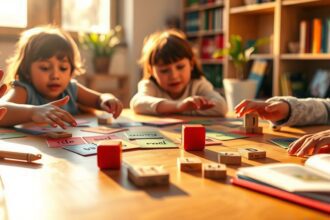 interactive sight word games