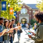 lmu 2025 acceptance rate