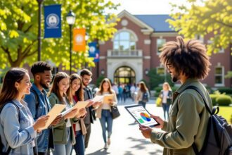 lmu 2025 acceptance rate