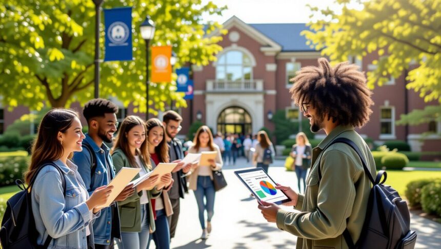 lmu 2025 acceptance rate