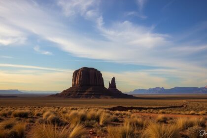 maximize learning reduce stress