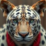 memorable games for kids