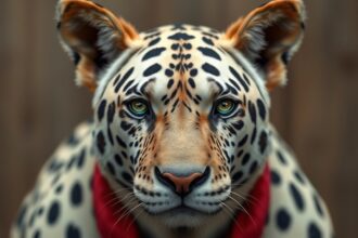 memorable games for kids