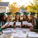 michigan state university admissions facts