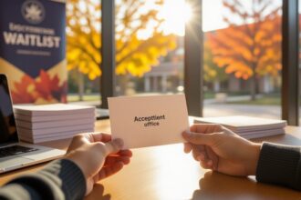 morgan state university facts