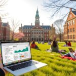 ohio state admissions statistics