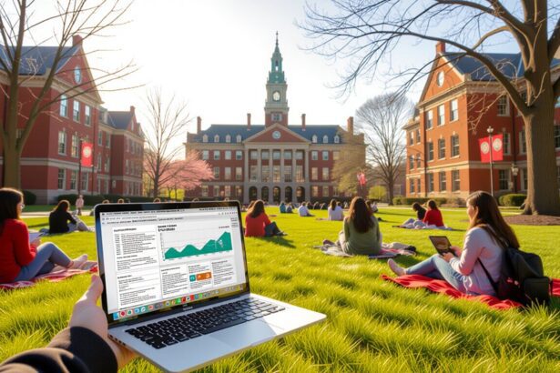 ohio state admissions statistics