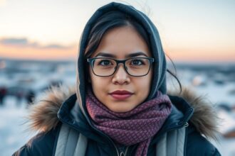 play based activities for growth