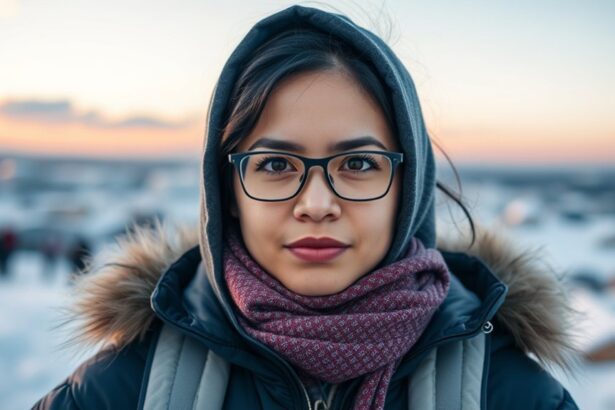 play based activities for growth