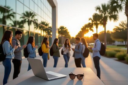 ucf moderately competitive admissions