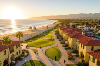 ucsb acceptance facts overview