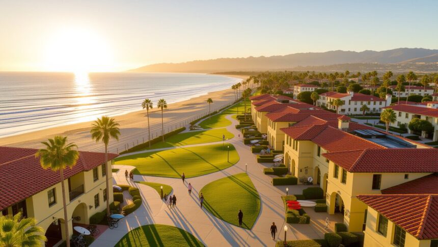 ucsb acceptance facts overview