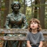 harriet tubman rescued slaves