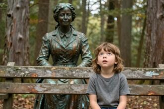 harriet tubman rescued slaves