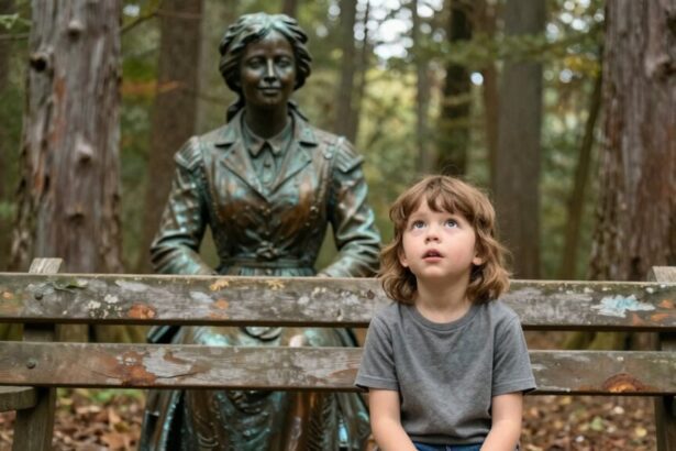 harriet tubman rescued slaves