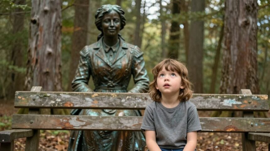 harriet tubman rescued slaves