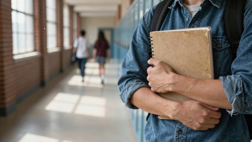 adult return to education