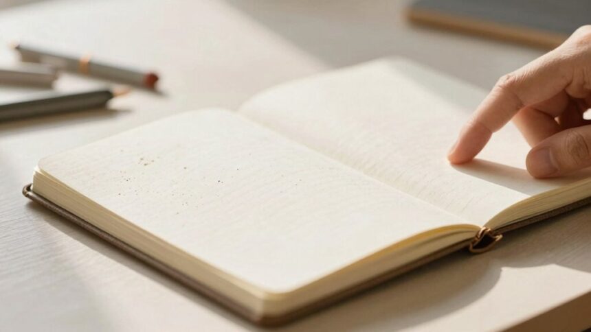 different learning styles enhance memory